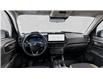 2025 Ford Bronco Sport Big Bend (Stk: NE66126) in Shellbrook - Image 6 of 7