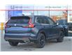 2025 Honda CR-V Hybrid EX-L (Stk: 16-250623) in Orléans - Image 6 of 30