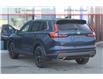 2025 Honda CR-V Hybrid EX-L (Stk: 16-250623) in Orléans - Image 7 of 30