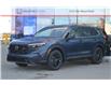 2025 Honda CR-V Hybrid EX-L (Stk: 16-250623) in Orléans - Image 8 of 30