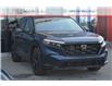 2025 Honda CR-V Hybrid EX-L (Stk: 16-250623) in Orléans - Image 9 of 30