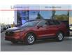 2025 Honda CR-V LX (Stk: 16-250629) in Orléans - Image 8 of 24