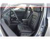 2025 Honda CR-V Hybrid Touring (Stk: 16-250624) in Orléans - Image 5 of 33