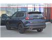 2025 Honda CR-V Hybrid Touring (Stk: 16-250624) in Orléans - Image 6 of 33