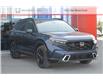2025 Honda CR-V Hybrid Touring (Stk: 16-250624) in Orléans - Image 8 of 33