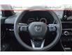 2025 Honda CR-V Hybrid Touring (Stk: 16-250624) in Orléans - Image 12 of 33