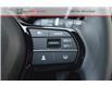 2025 Honda CR-V Hybrid Touring (Stk: 16-250624) in Orléans - Image 15 of 33