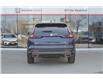 2025 Honda CR-V Hybrid Touring (Stk: 16-250624) in Orléans - Image 22 of 33