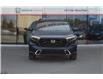 2025 Honda CR-V Hybrid Touring (Stk: 16-250624) in Orléans - Image 23 of 33