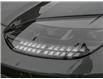 2025 Hyundai IONIQ 6 Preferred Long Range (Stk: 26T1304) in Aurora - Image 8 of 20