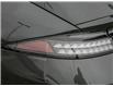 2025 Hyundai IONIQ 6 Preferred Long Range (Stk: 26T1304) in Aurora - Image 9 of 20