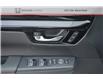 2025 Honda CR-V Hybrid Touring (Stk: 16-250624) in Orléans - Image 27 of 33