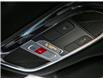 2025 Hyundai IONIQ 6 Preferred Long Range (Stk: 26T1304) in Aurora - Image 16 of 20
