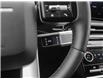 2025 Hyundai Santa Fe HEV Preferred (Stk: 26T1305) in Aurora - Image 16 of 22