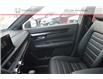 2025 Honda CR-V Hybrid Touring (Stk: 16-250624) in Orléans - Image 32 of 33