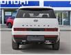 2025 Hyundai Santa Fe Ultimate Calligraphy w/Beige Interior (Stk: 26T1303) in Aurora - Image 5 of 23