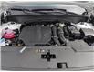 2025 Hyundai Santa Fe Ultimate Calligraphy w/Beige Interior (Stk: 26T1303) in Aurora - Image 6 of 23