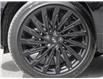 2025 Hyundai Santa Fe Ultimate Calligraphy w/Beige Interior (Stk: 26T1303) in Aurora - Image 8 of 23