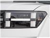 2025 Hyundai Santa Fe Ultimate Calligraphy w/Beige Interior (Stk: 26T1303) in Aurora - Image 10 of 23