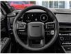 2025 Hyundai Santa Fe Ultimate Calligraphy w/Beige Interior (Stk: 26T1303) in Aurora - Image 13 of 23