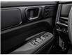 2025 Hyundai Santa Fe Ultimate Calligraphy w/Beige Interior (Stk: 26T1303) in Aurora - Image 16 of 23