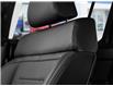 2025 Hyundai Santa Fe Ultimate Calligraphy w/Beige Interior (Stk: 26T1303) in Aurora - Image 20 of 23