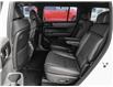 2025 Hyundai Santa Fe Ultimate Calligraphy w/Beige Interior (Stk: 26T1303) in Aurora - Image 21 of 23