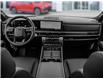 2025 Hyundai Santa Fe Ultimate Calligraphy w/Beige Interior (Stk: 26T1303) in Aurora - Image 22 of 23