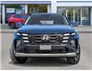 2025 Hyundai Tucson Preferred w/Trend Package (Stk: 26T1301) in Aurora - Image 2 of 18