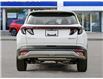 2025 Hyundai Tucson Plug-In Hybrid Ultimate (Stk: 2600151) in Aurora - Image 5 of 22
