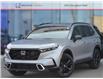 2025 Honda CR-V Hybrid Touring (Stk: 16-250625) in Orléans - Image 1 of 33
