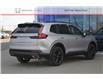 2025 Honda CR-V Hybrid Touring (Stk: 16-250625) in Orléans - Image 7 of 33