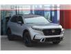 2025 Honda CR-V Hybrid Touring (Stk: 16-250625) in Orléans - Image 8 of 33