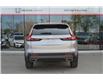 2025 Honda CR-V Hybrid Touring (Stk: 16-250625) in Orléans - Image 22 of 33