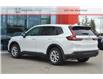 2023 Honda CR-V LX (Stk: 16-250572A) in Orléans - Image 2 of 12