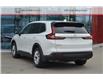 2023 Honda CR-V LX (Stk: 16-250572A) in Orléans - Image 3 of 12