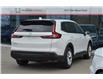 2023 Honda CR-V LX (Stk: 16-250572A) in Orléans - Image 4 of 12