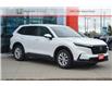 2023 Honda CR-V LX (Stk: 16-250572A) in Orléans - Image 5 of 12