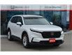 2023 Honda CR-V LX (Stk: 16-250572A) in Orléans - Image 6 of 12