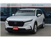 2023 Honda CR-V LX (Stk: 16-250572A) in Orléans - Image 7 of 12