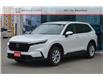 2023 Honda CR-V LX (Stk: 16-250572A) in Orléans - Image 8 of 12
