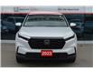 2023 Honda CR-V LX (Stk: 16-250572A) in Orléans - Image 9 of 12