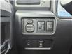2020 Toyota 4Runner Base (Stk: 46624A) in St. Johns - Image 17 of 19