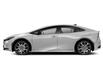 2025 Toyota Prius Plug-In Hybrid XSE (Stk: SP045880) in Courtenay - Image 2 of 2