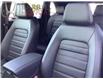 2025 Honda CR-V Hybrid EX-L (Stk: 11-251075) in Barrie - Image 3 of 19