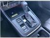 2025 Honda CR-V Hybrid EX-L (Stk: 11-251075) in Barrie - Image 9 of 19