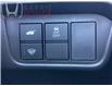 2025 Honda CR-V Hybrid EX-L (Stk: 11-251075) in Barrie - Image 11 of 19