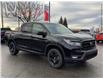 2025 Honda Ridgeline Black Edition (Stk: 11-251065) in Barrie - Image 5 of 19