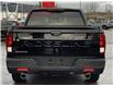 2025 Honda Ridgeline Black Edition (Stk: 11-251065) in Barrie - Image 19 of 19
