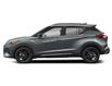 2023 Nissan Kicks SR (Stk: 25K118A) in Newmarket - Image 2 of 11